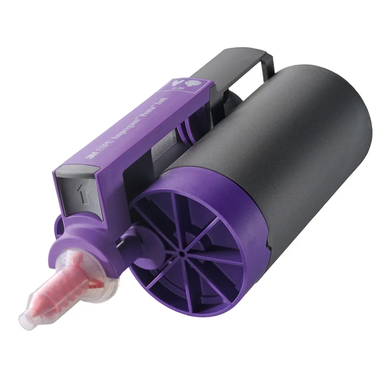 denta-tec-120260711094253800850