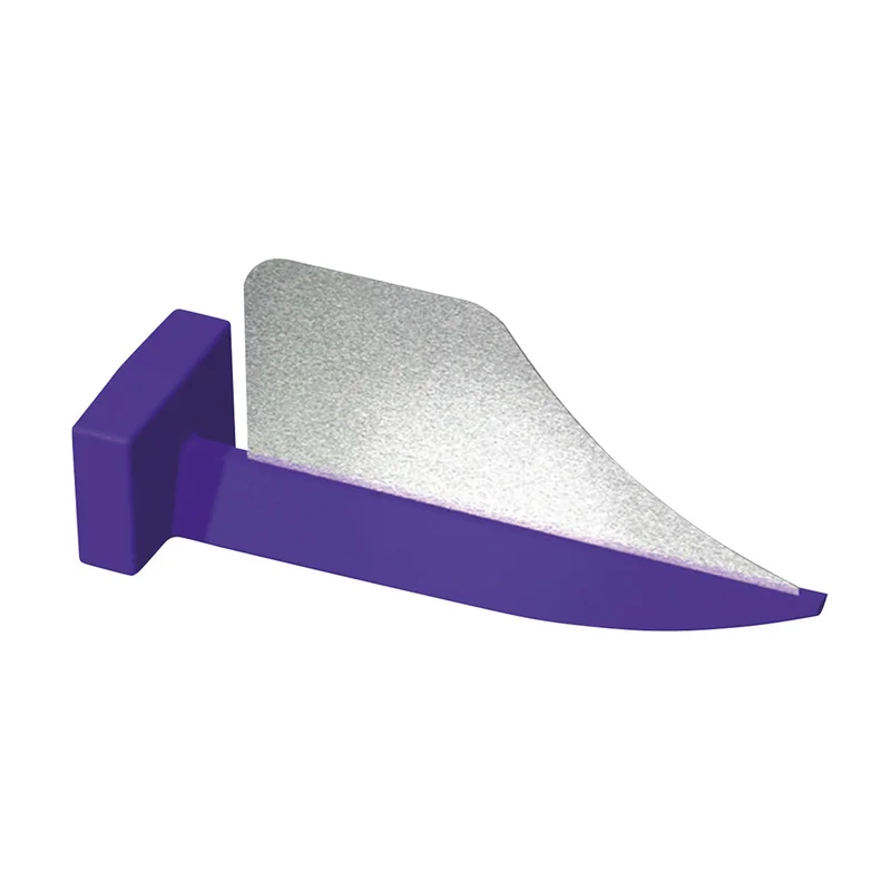 denta-tec-120260711094259800862