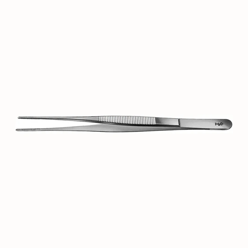denta-tec-120260711094307800879