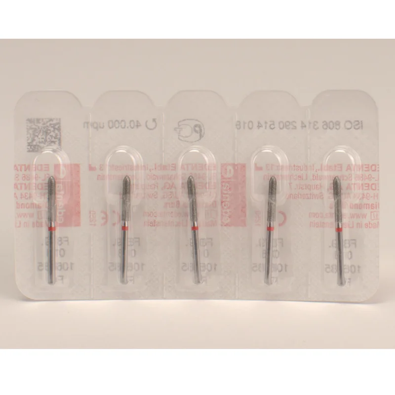 denta-tec-120260711094310800886