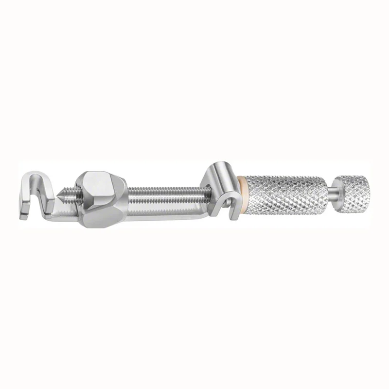 denta-tec-120260711094318800899