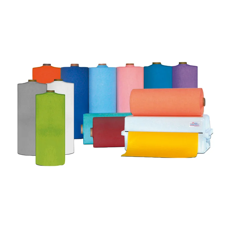 denta-tec-120260711094321800911