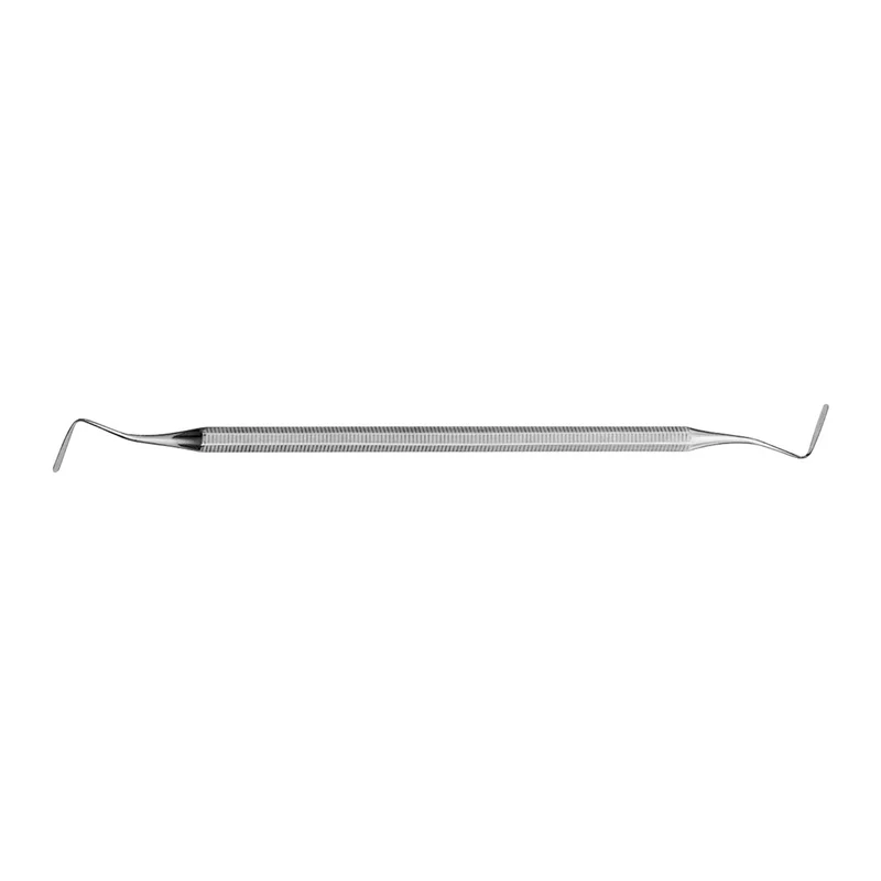 denta-tec-120260711094337800938