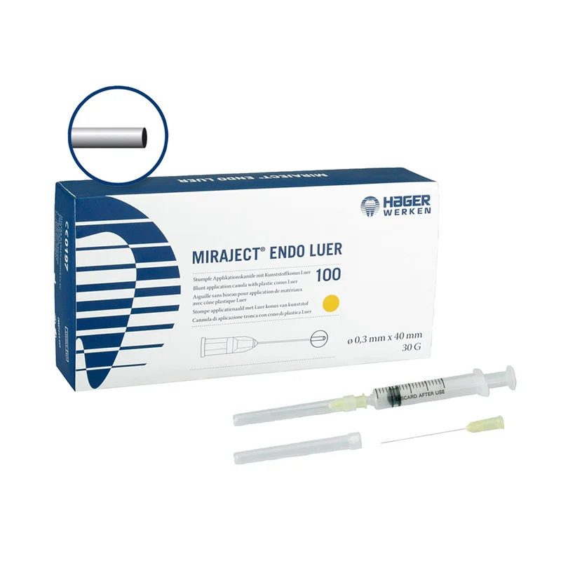 denta-tec-120260711094359800982