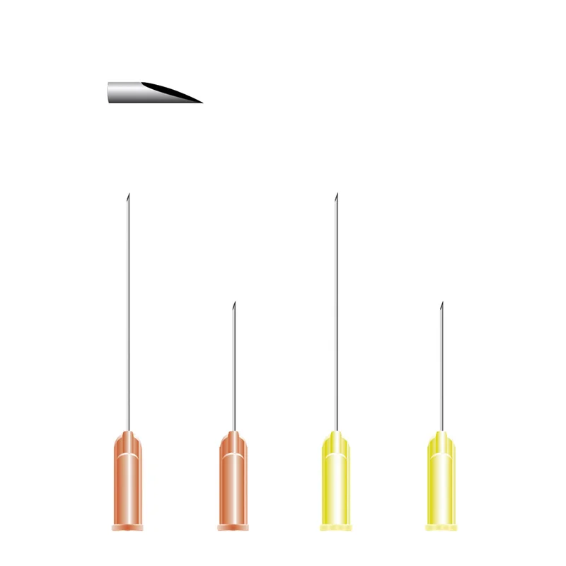 denta-tec-120260711094412801006