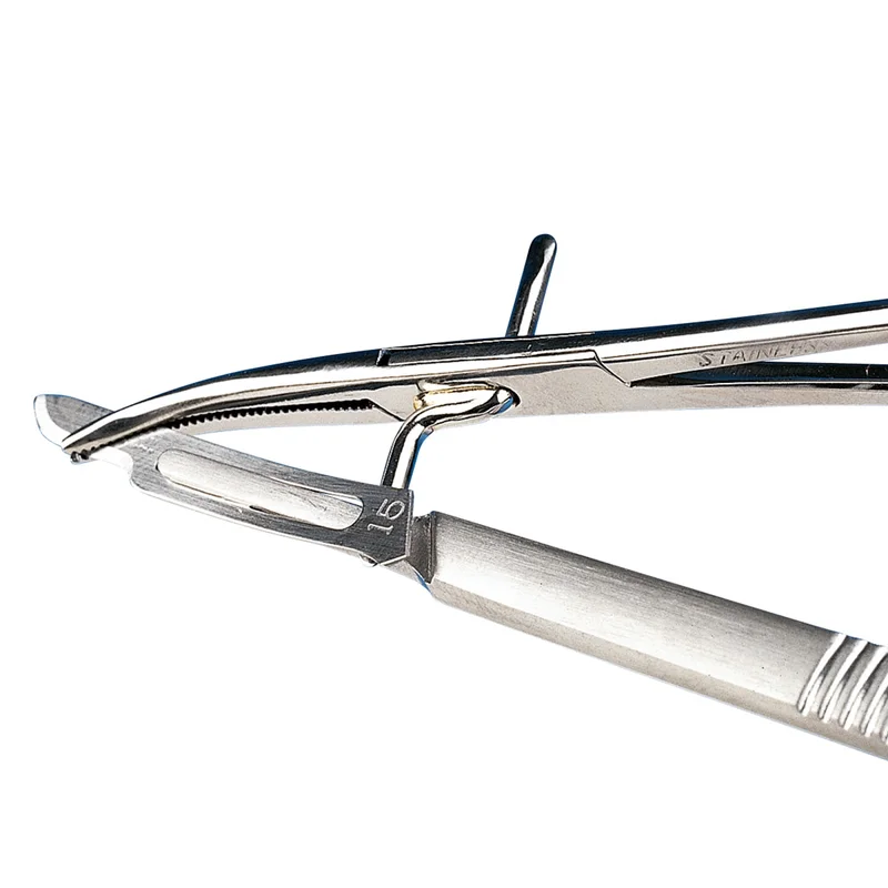 denta-tec-120260711094417801016
