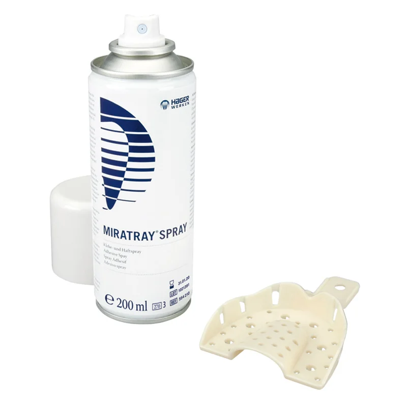 denta-tec-120260711094429801048