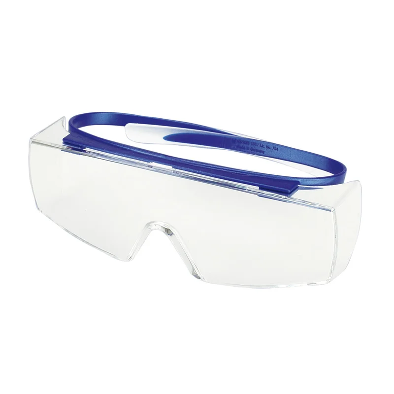 denta-tec-120260711094432801055