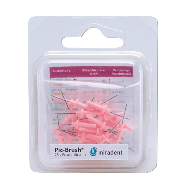 denta-tec-120260711094459801110