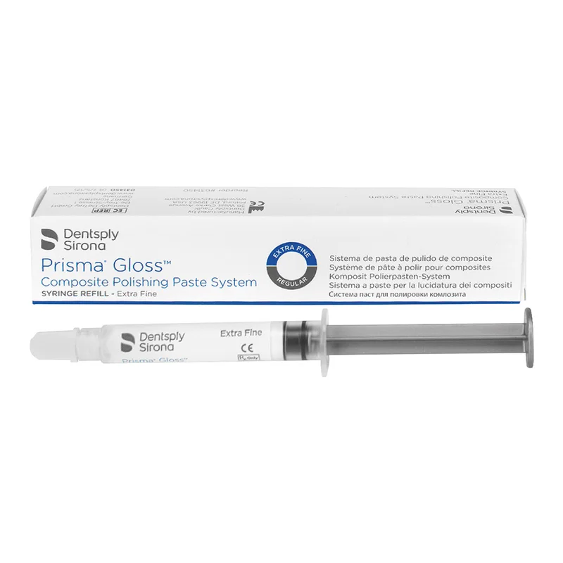 denta-tec-120260711094516801144