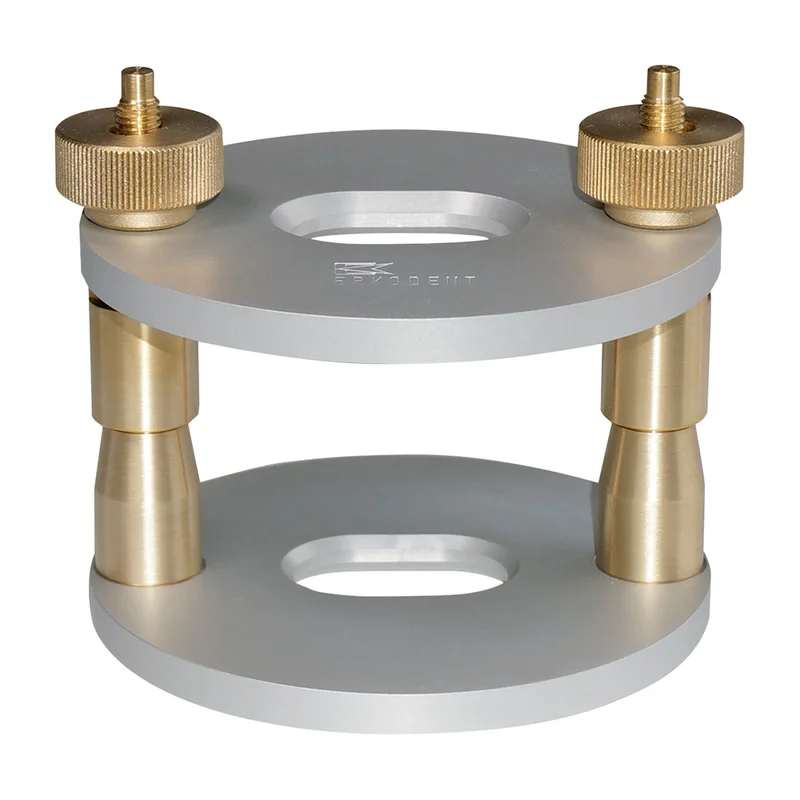 denta-tec-120260711094540801192