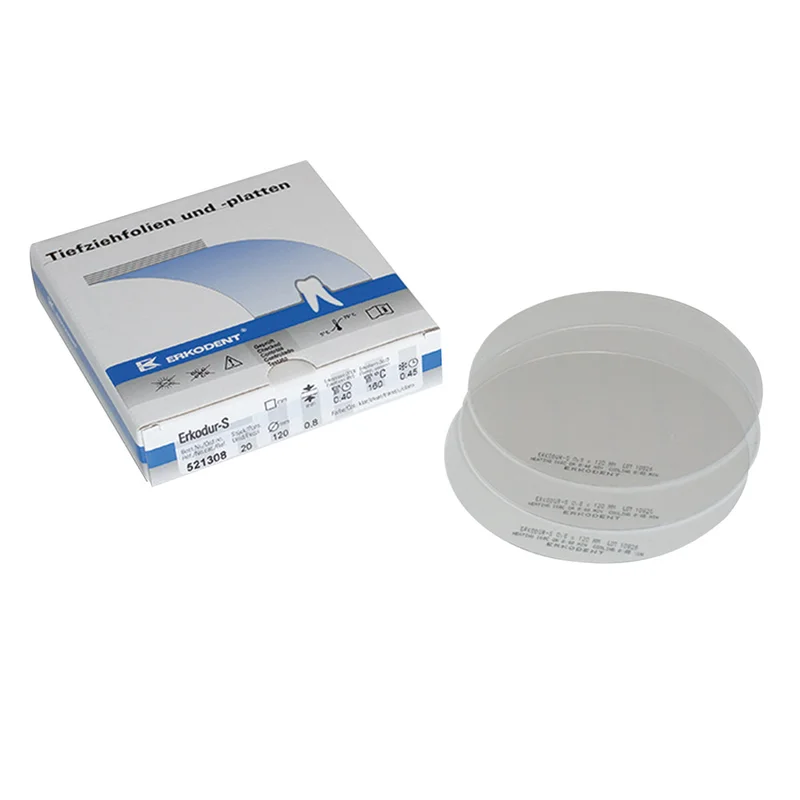 denta-tec-120260711094552801221