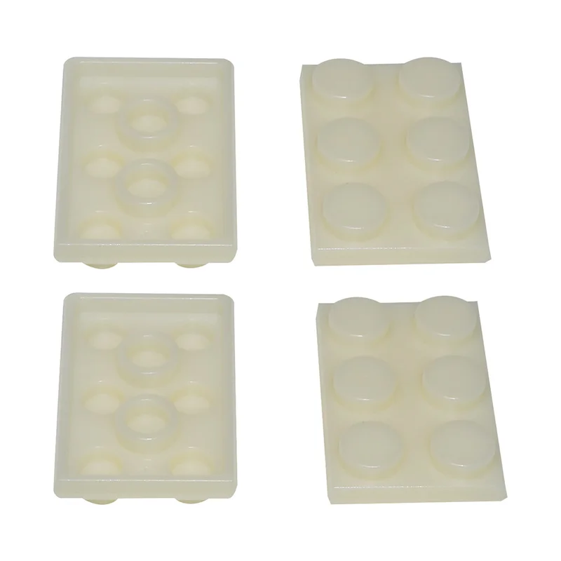denta-tec-120260711094556801229