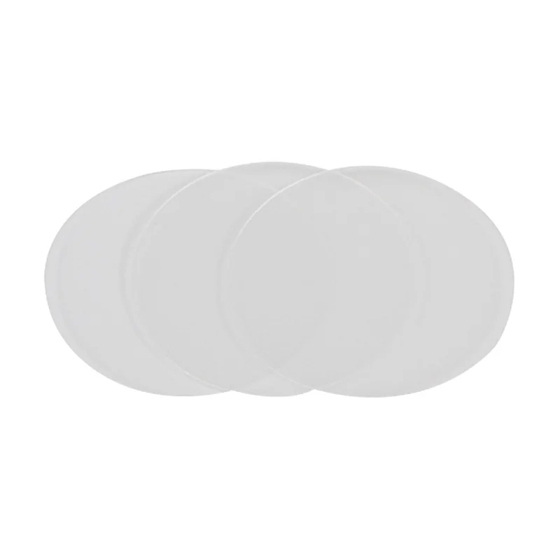 denta-tec-120260711094557801233