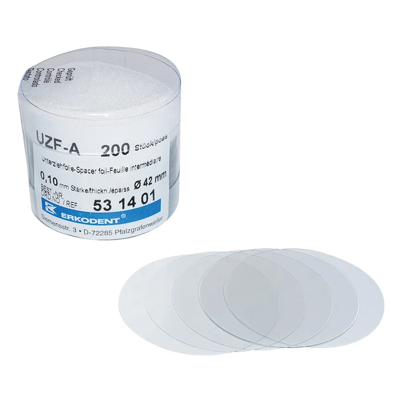 denta-tec-120260711094604801251