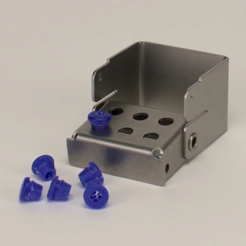 denta-tec-120260711094608801256