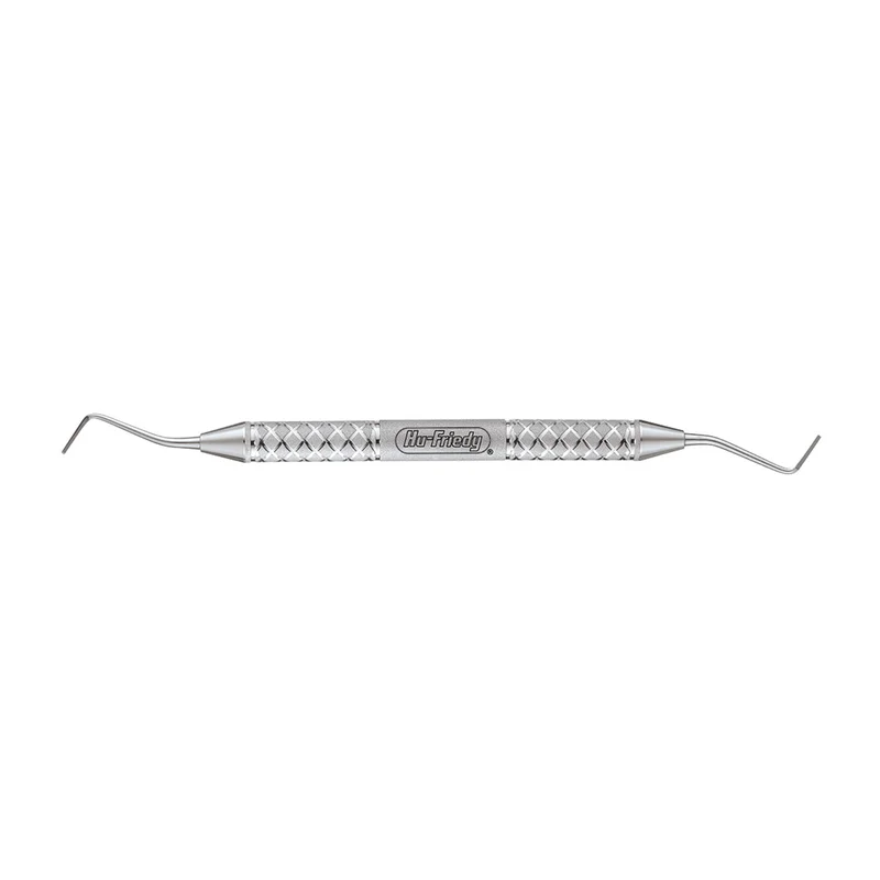 denta-tec-120260711094632801306