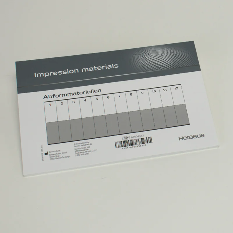 denta-tec-120260711094646801336