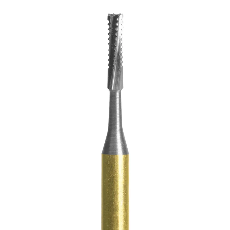 denta-tec-120260711094655801354
