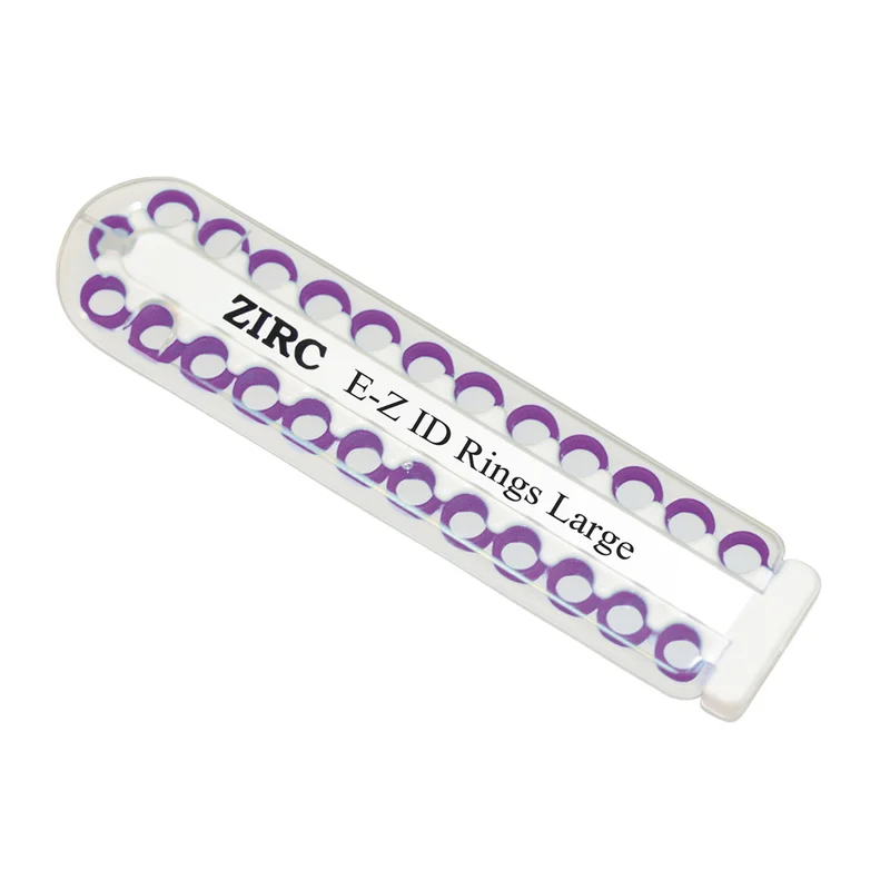 denta-tec-120260711094705801379