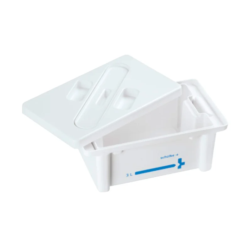 denta-tec-120260711094719801398