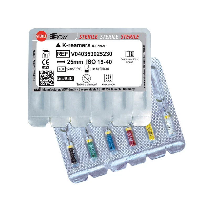 denta-tec-120260711094733801420
