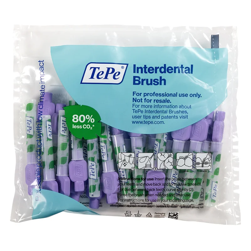 denta-tec-120260711094933801641
