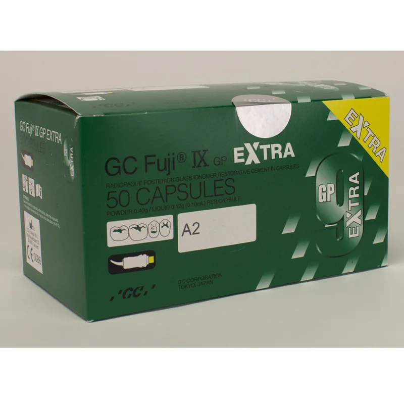 denta-tec-120260711094939801651