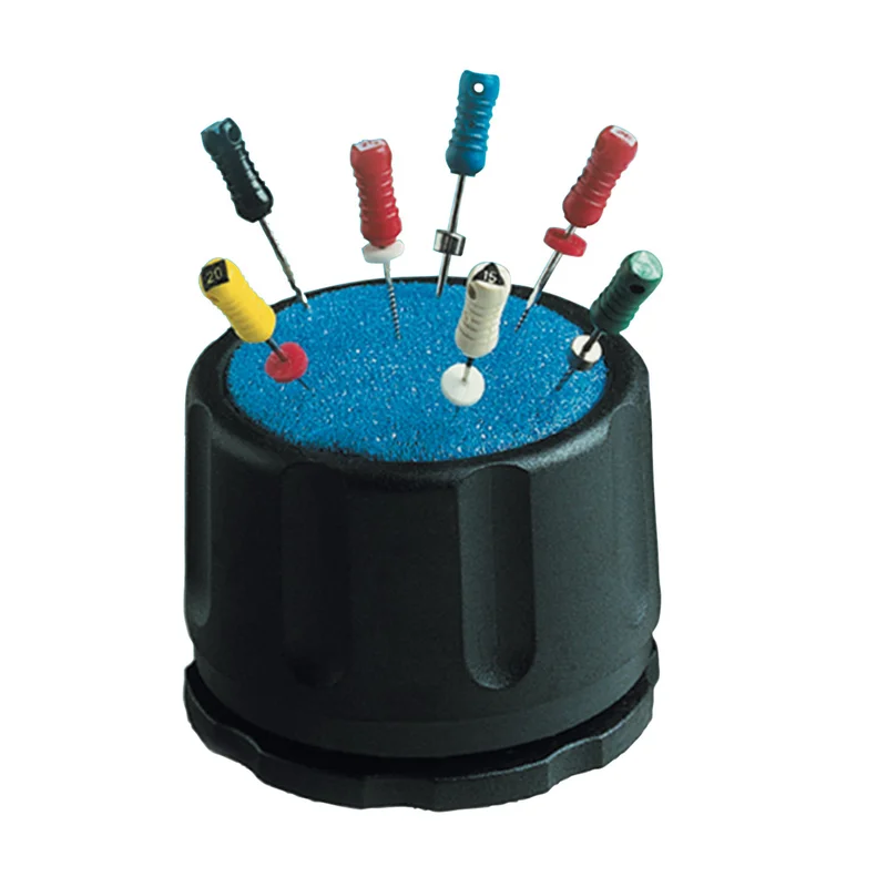 denta-tec-120260711094948801665