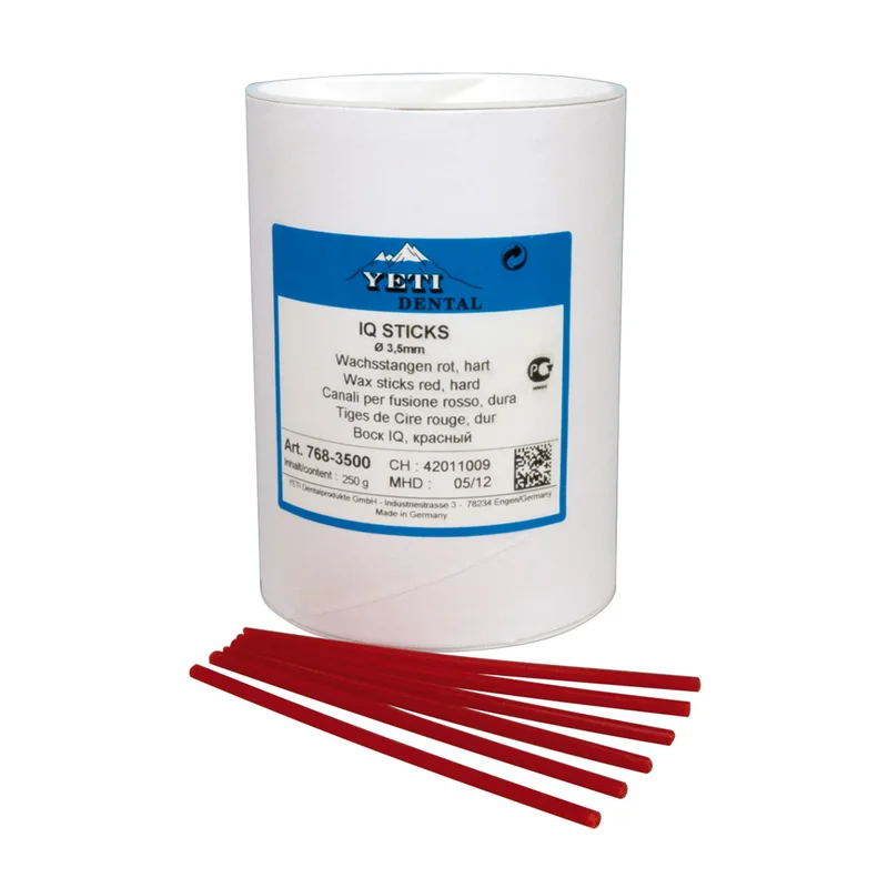 denta-tec-120260711095023801725