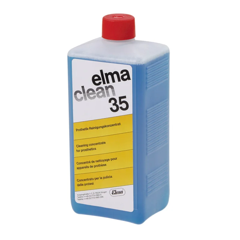 denta-tec-120260711095034801750