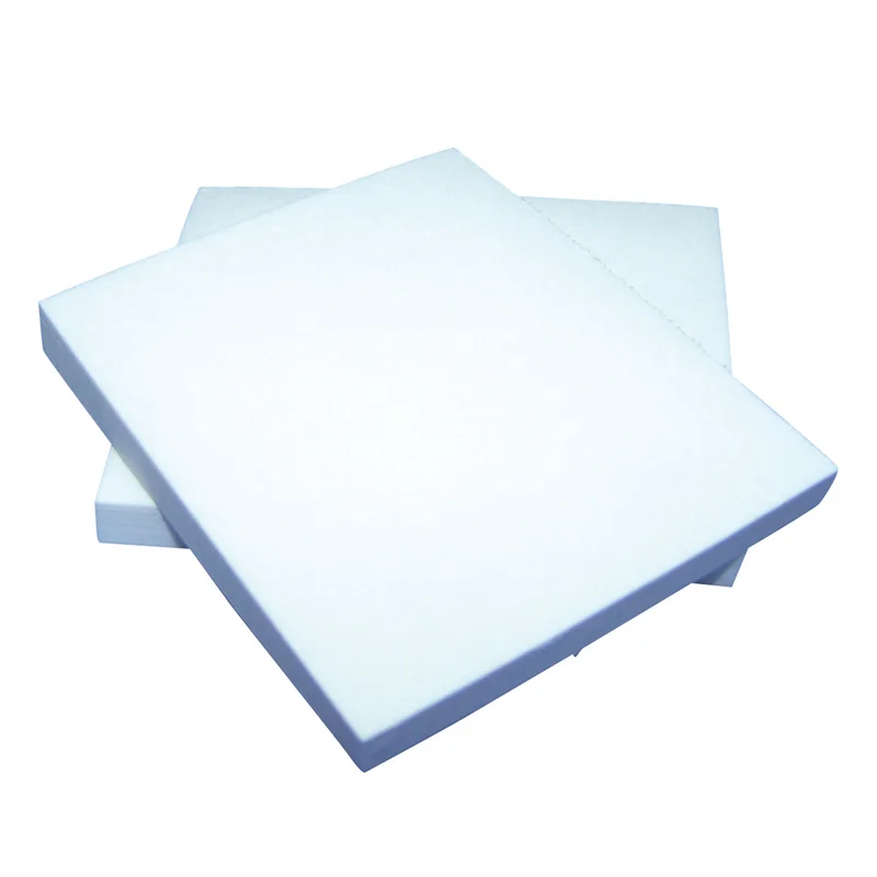 denta-tec-120260711095050801784