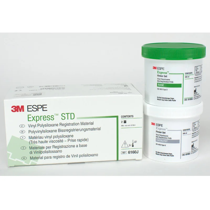 denta-tec-120260711095053801790