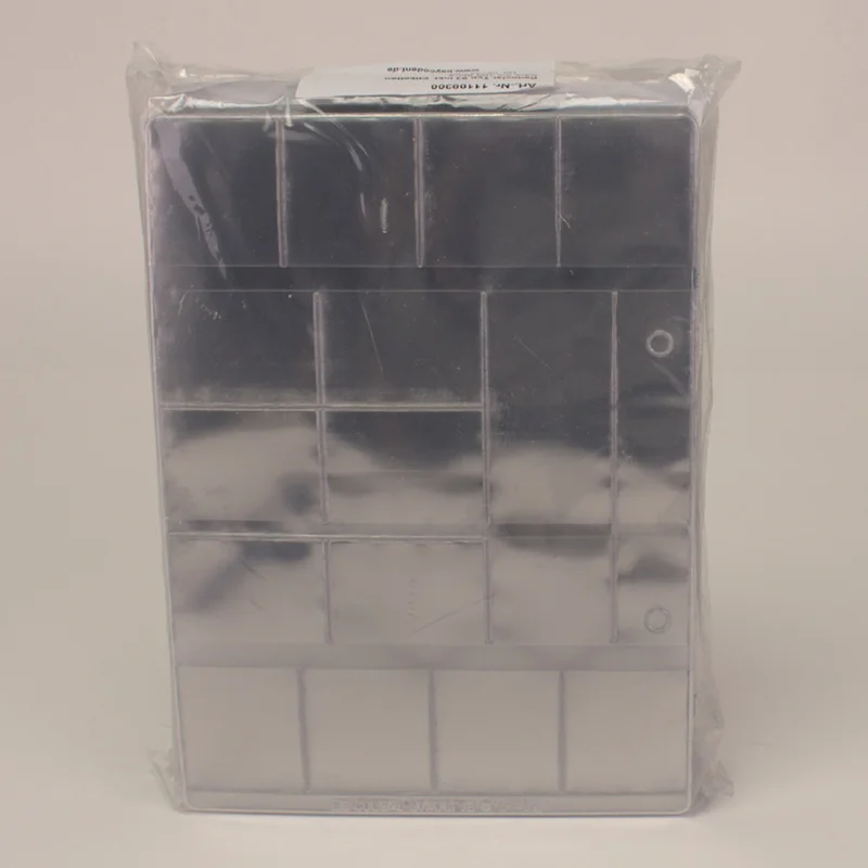 denta-tec-120260711095116801832
