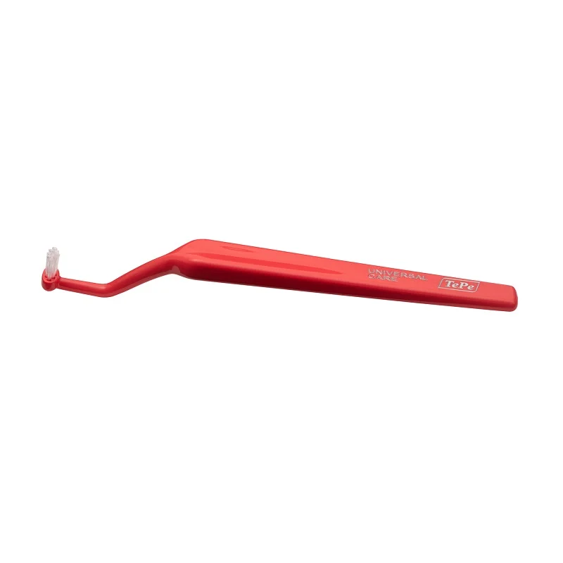 denta-tec-120260711095125801852