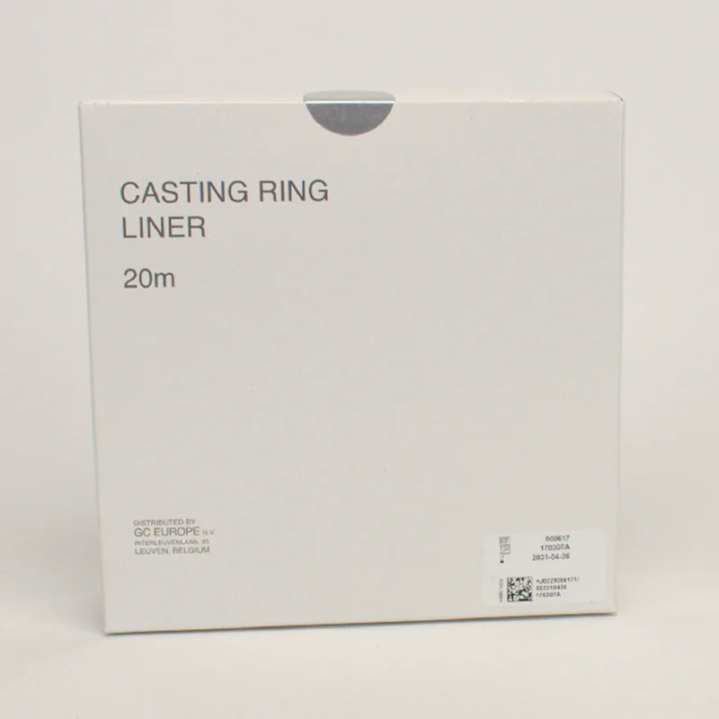 denta-tec-120260711095139801877