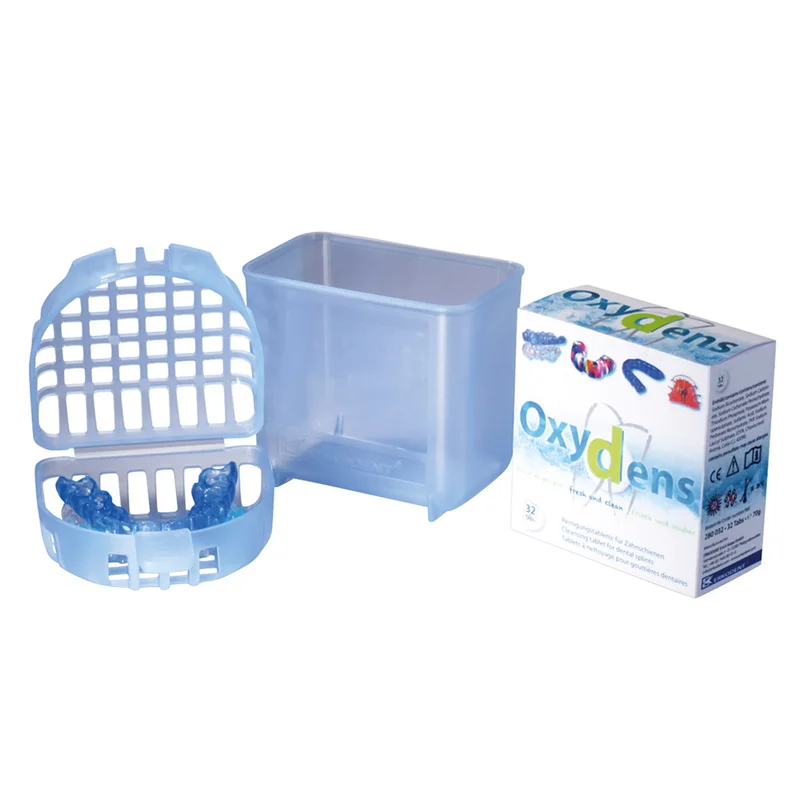 denta-tec-120260711095139801879