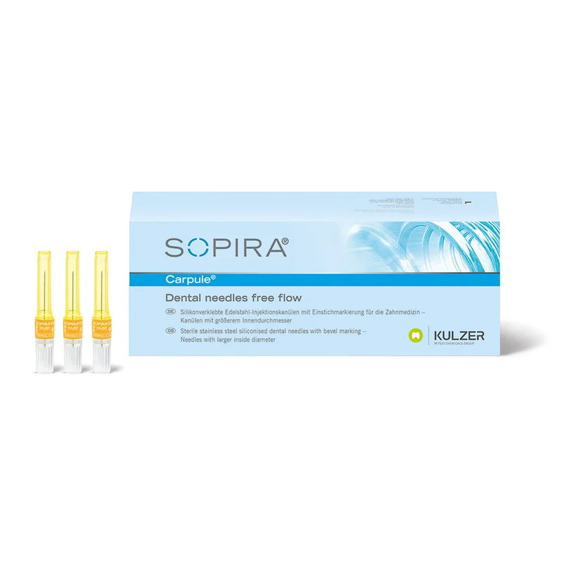 denta-tec-120260711095213801944