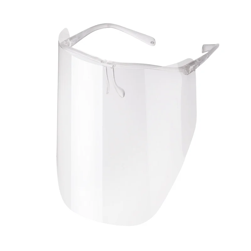 denta-tec-120260711095218801950