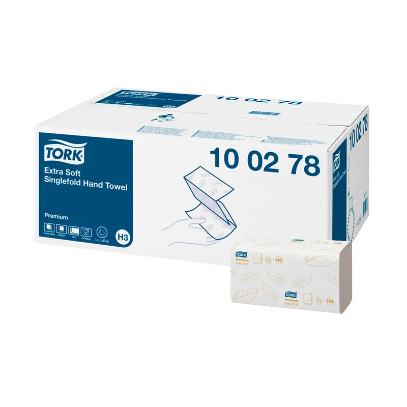 denta-tec-120260711095230801972