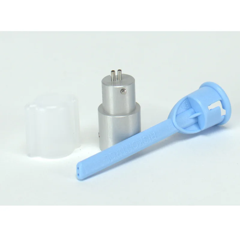 denta-tec-120260711095233801980