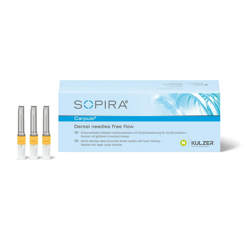 denta-tec-120260711095317802066