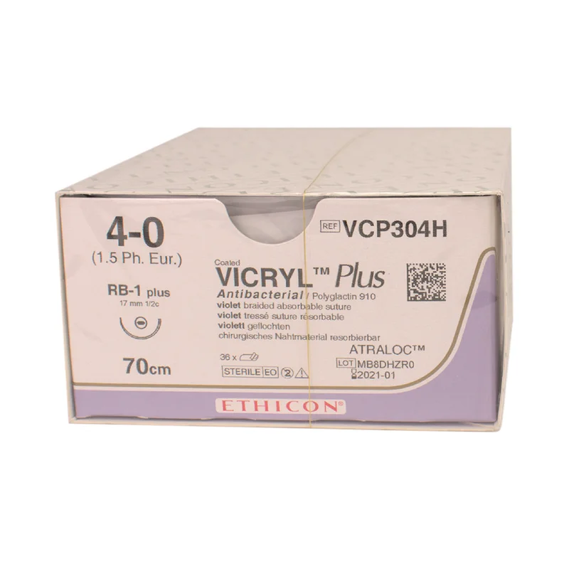 denta-tec-120260711095340802114