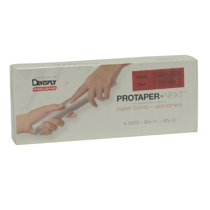 denta-tec-120260711095426802197