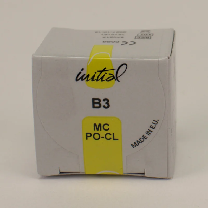 denta-tec-120260711095445802231