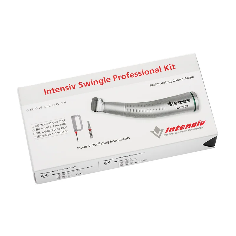 denta-tec-120260711095555802378