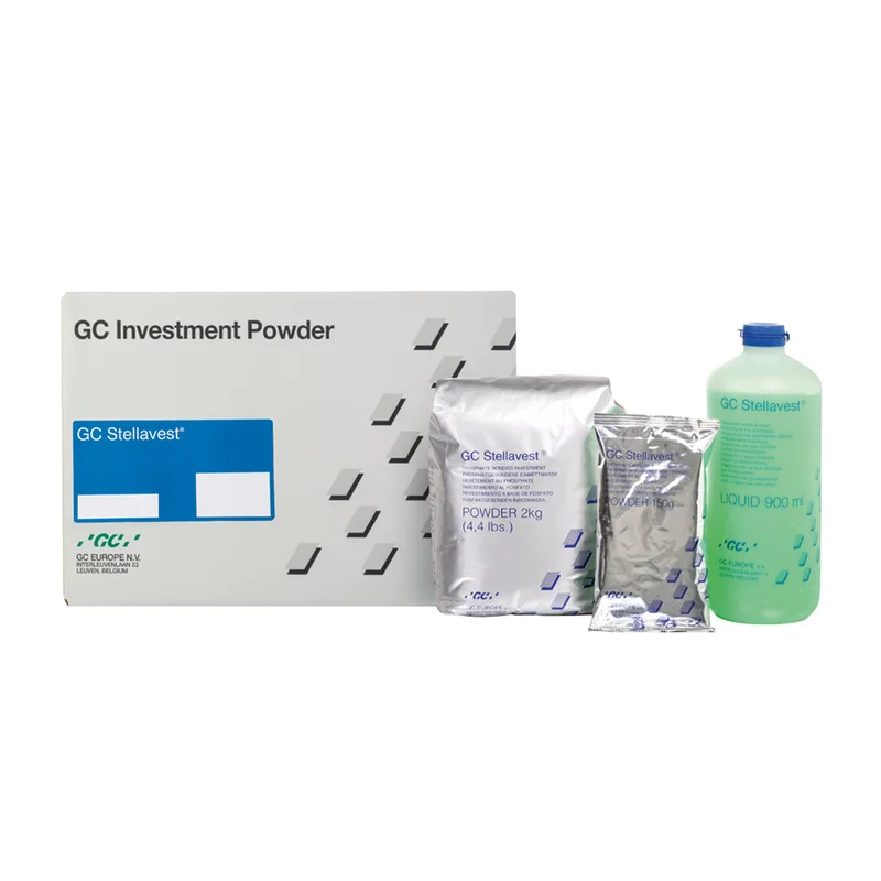 denta-tec-120260711095622802434