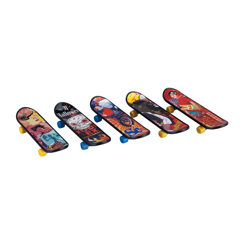 denta-tec-120260711095645802481