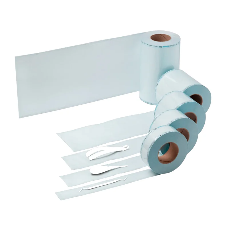denta-tec-120260711095657802509
