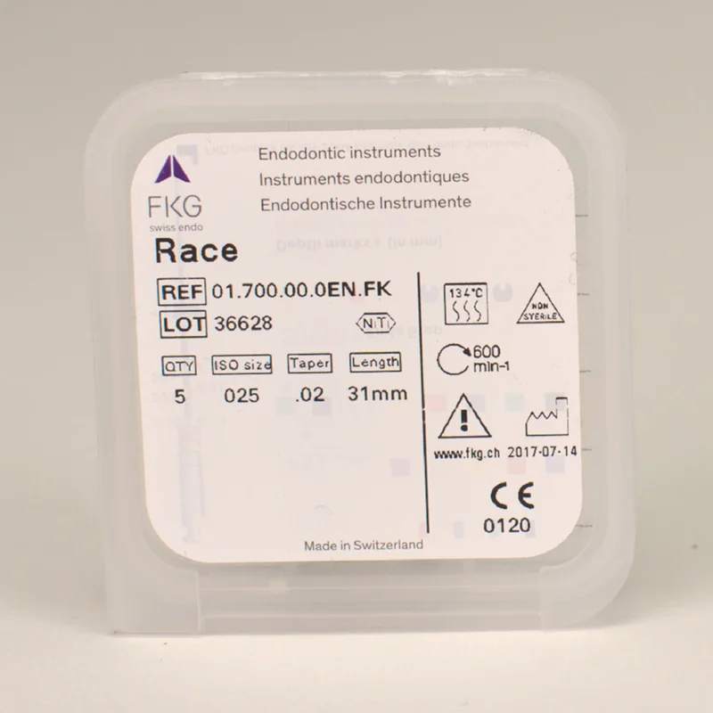 denta-tec-120260711095659802516